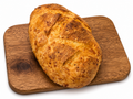 Miche au fromage